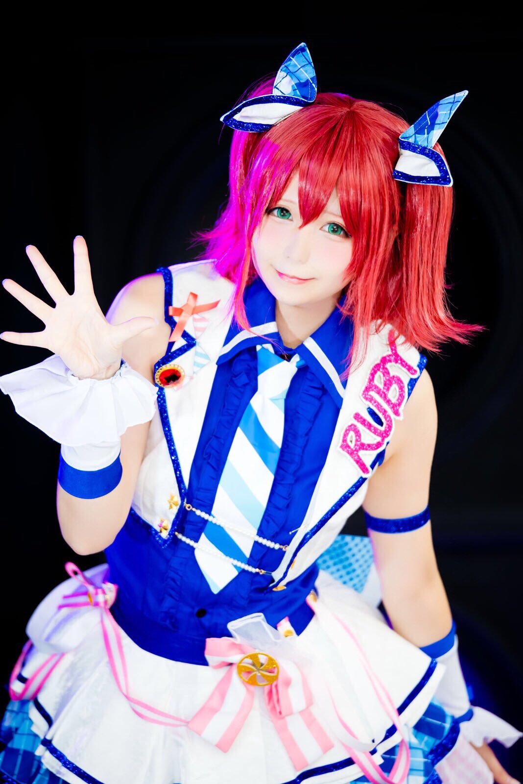 raimu22118 - Love Live!-erohere481.jpg